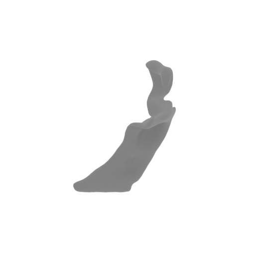 _103_body_flag_1_x2 (repaired).stl