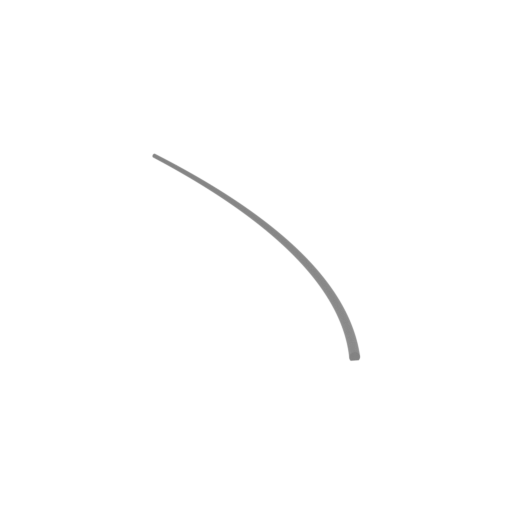 _104_body_flag_2_x2 (repaired).stl