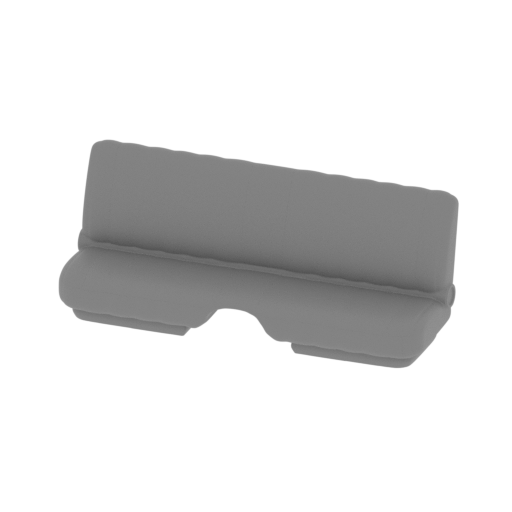 _105_cockpit_seat_1 (repaired).stl