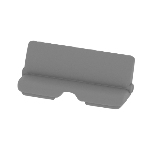 _106_cockpit_seat_2 (repaired).stl