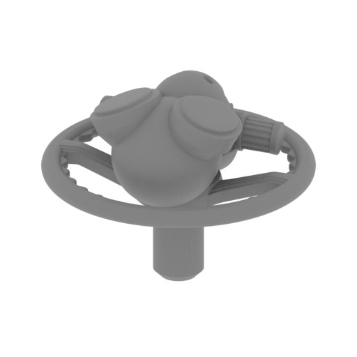 _107_cockpit_stearing (repaired).stl