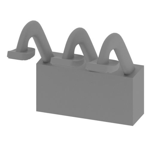 _108_cockpit_spedals (repaired).stl