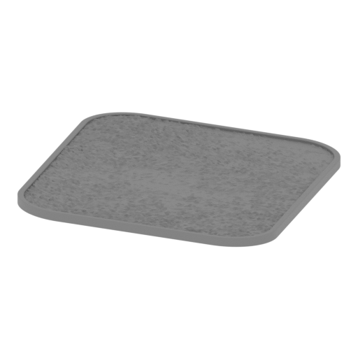 _109_cockpit_scarpet_1_x2 (repaired).stl