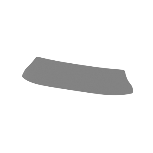 _111_window_front_bot (repaired).stl