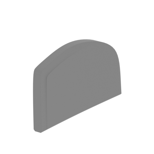 _112_window_bot_1_R (repaired).stl