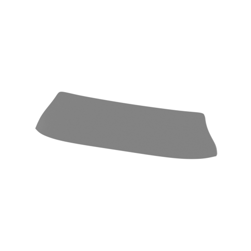 _116_window_front_top (repaired).stl