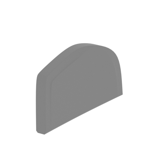 _117_window_top_1_R (repaired).stl