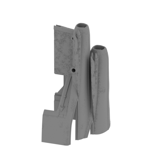 _95_body_4_L (repaired).stl