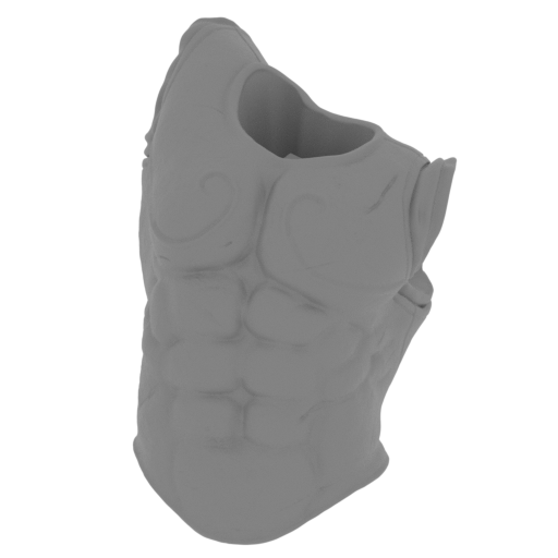 2_body_FDM(repaired).stl
