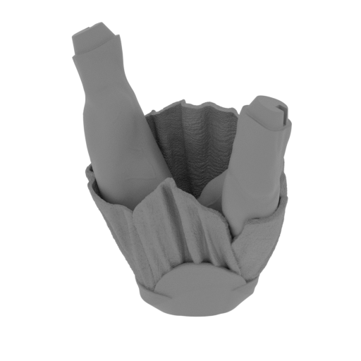 3_legs_FDM(repaired).stl