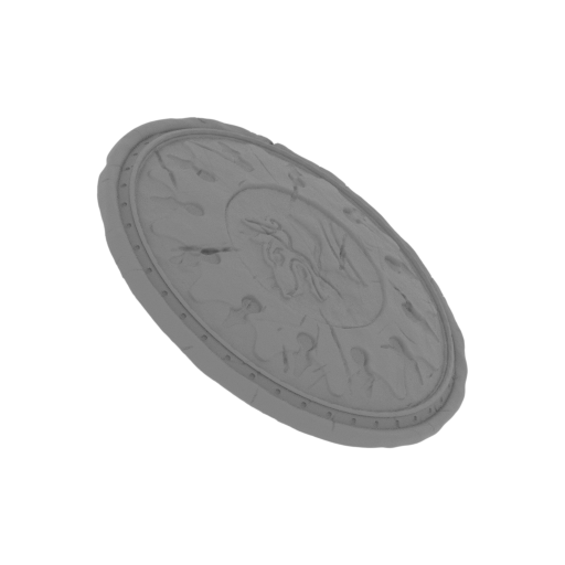 11_shield_FDM(repaired).stl