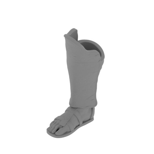 12_foot_R_FDM(repaired).stl