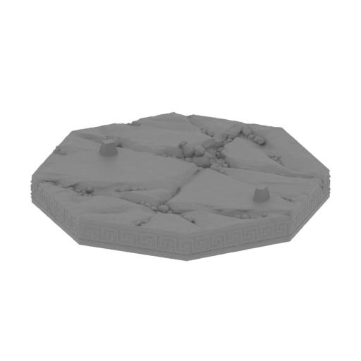 15_platform_FDM(repaired).stl