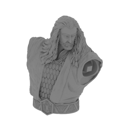 1_body_FDM(repaired).stl