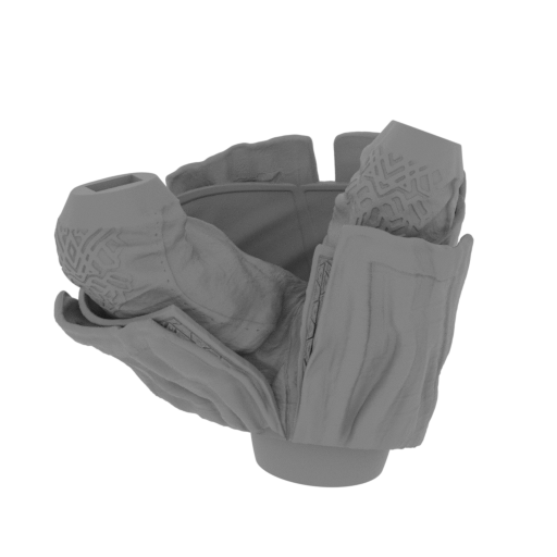 2_legs_FDM(repaired).stl