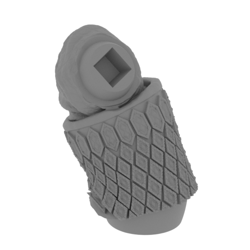 3_arm_R_FDM(repaired).stl