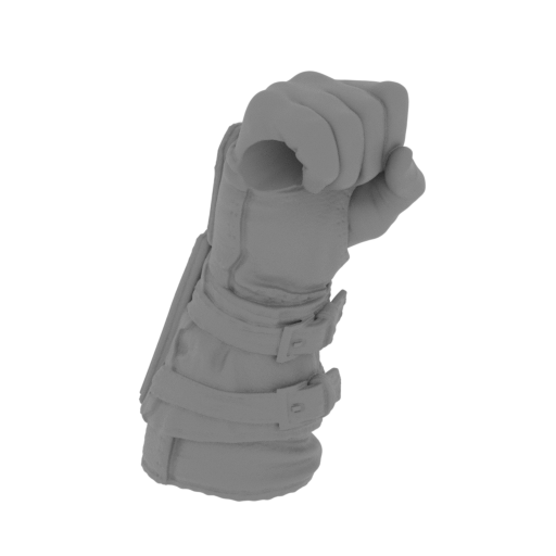 4_hand_R_FDM(repaired).stl