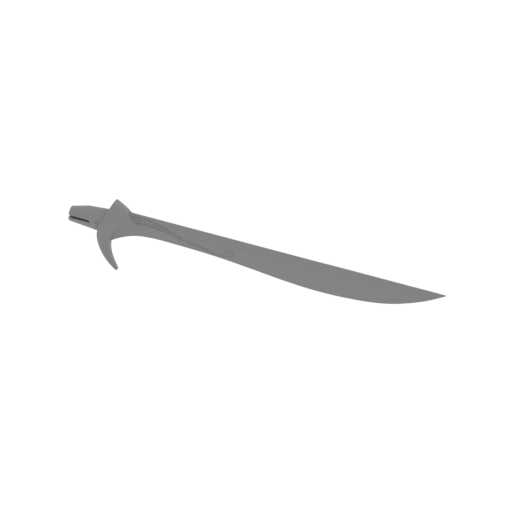 5_sword_FDM(repaired).stl