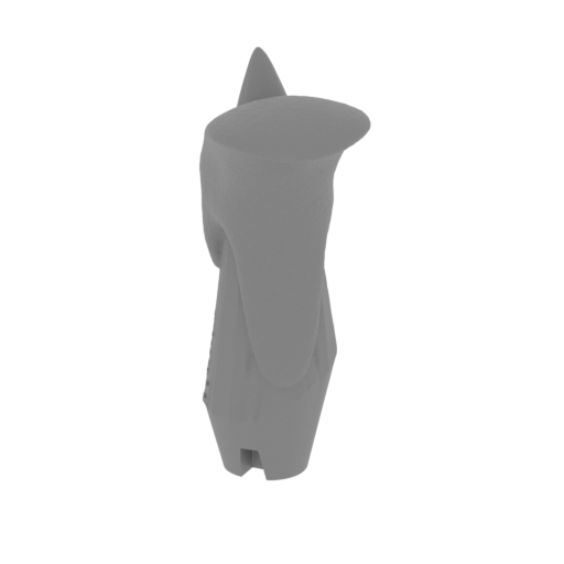 6_handle_sword_FDM(repaired).stl