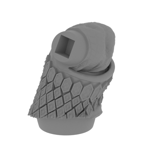 7_arm_L_FDM(repaired).stl