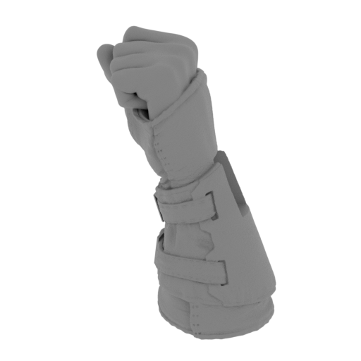 8_hand_L_FDM(repaired).stl