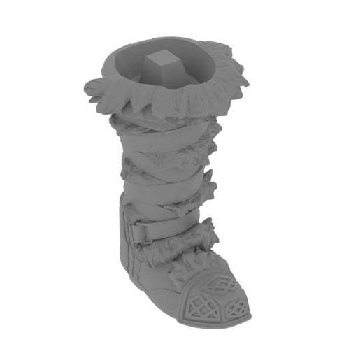 11_foot_L_FDM(repaired).stl