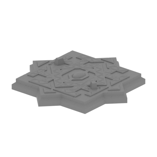 12_platform_FDM(repaired).stl