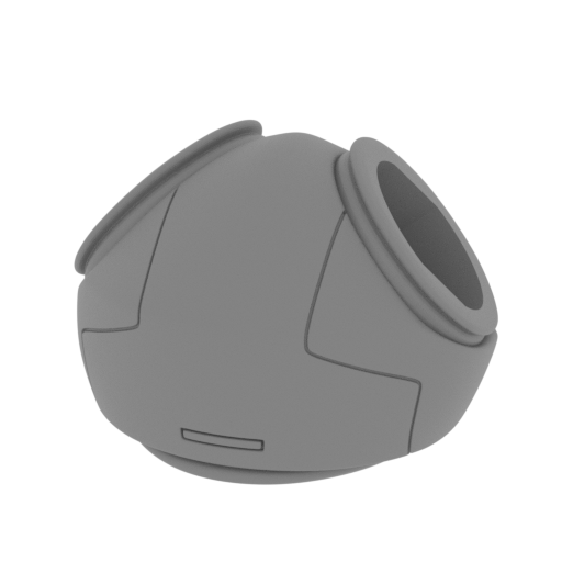 _1_Pelvis_Fdm (repaired).stl