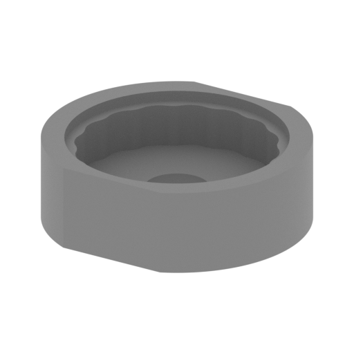 _2_Pelvis_Mech_R_1_Fdm (repaired).stl