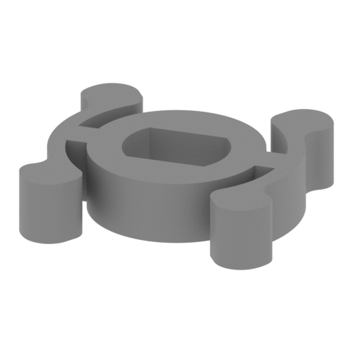 _3_Pelvis_Mech_R_2_Fdm (repaired).stl