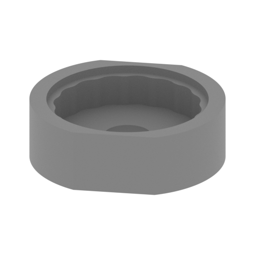 _4_Pelvis_Mech_L_1_Fdm (repaired).stl