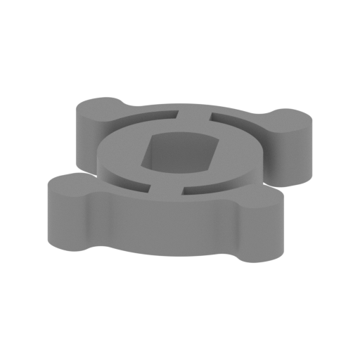 _5_Pelvis_Mech_L_2_Fdm (repaired).stl