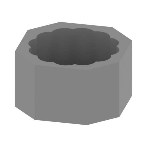 _6_Chest_Mech_1_L_Fdm (repaired).stl