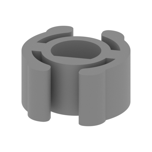 _7_Chest_Mech_2_L_Fdm (repaired).stl