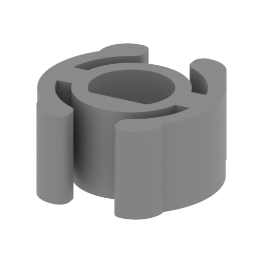 _8_Chest_Mech_2_R_Fdm (repaired).stl