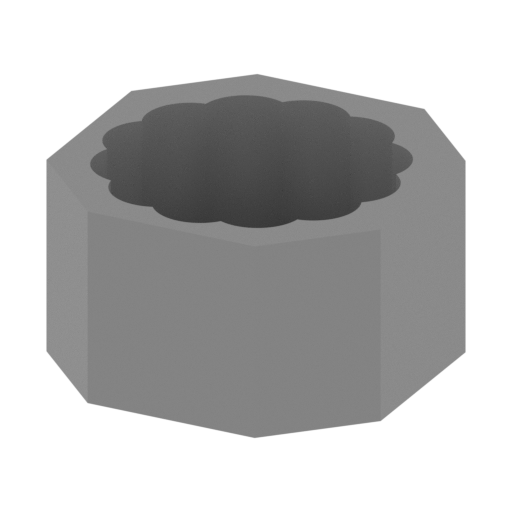 _9_Chest_Mech_1_R_Fdm (repaired).stl