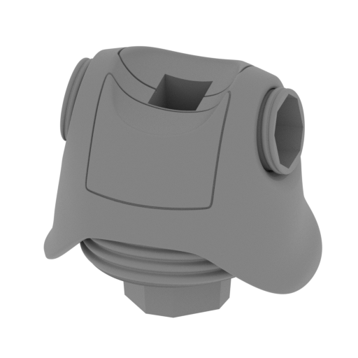 _10_Chest_Fdm (repaired).stl