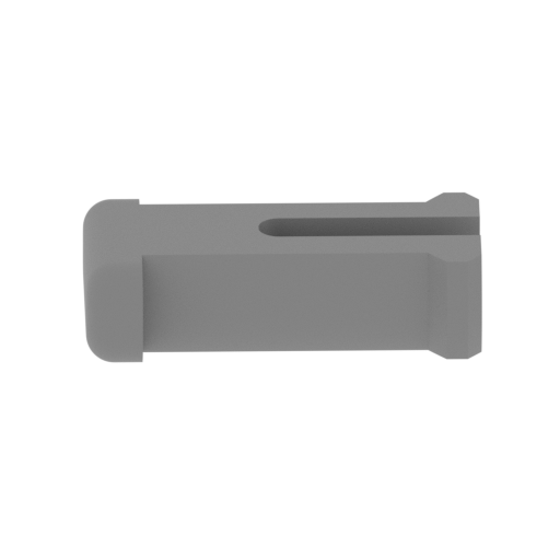 _11_Leg_Mech_1_R_Fdm (repaired).stl