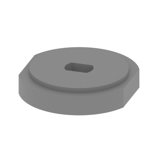 _12_Leg_Mech_2_R_Fdm (repaired).stl