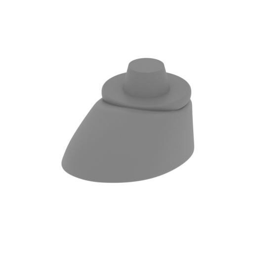 _13_Foot_R_Fdm (repaired).stl