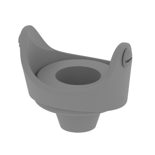 _14_Shin_R_Fdm (repaired).stl