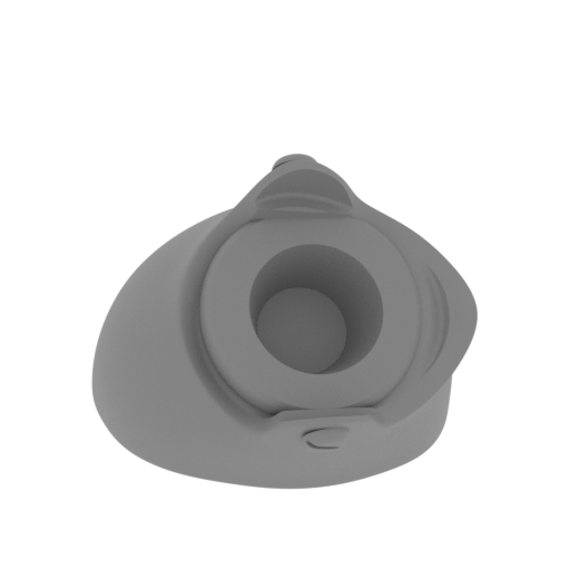 _15_Leg_R_Fdm (repaired).stl