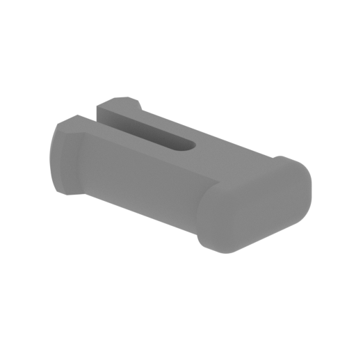 _16_Leg_Mech_1_L_Fdm (repaired).stl