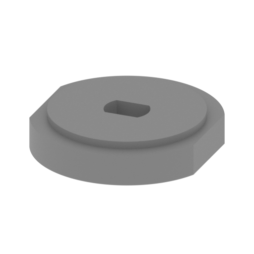 _17_Leg_Mech_2_L_Fdm (repaired).stl