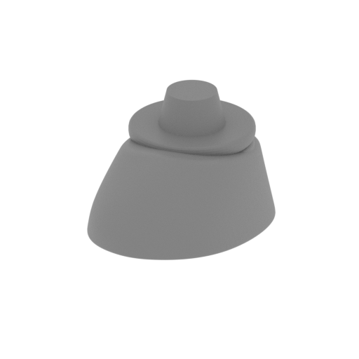 _18_Foot_L_Fdm (repaired).stl