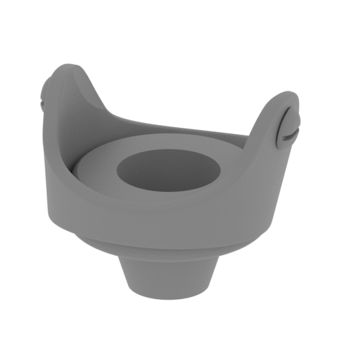 _19_Shin_L_Fdm (repaired).stl