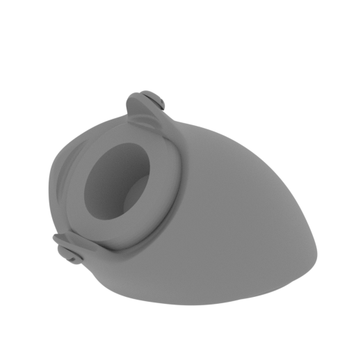 _20_Leg_L_Fdm (repaired).stl