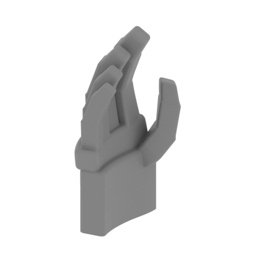 _21_Wrist_R_Fdm (repaired).stl