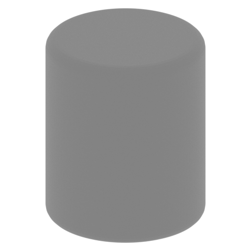 _23_Arm_Mech_R_2_Fdm (repaired).stl