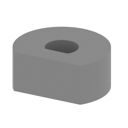 _24_Arm_Mech_R_3_Fdm (repaired).stl